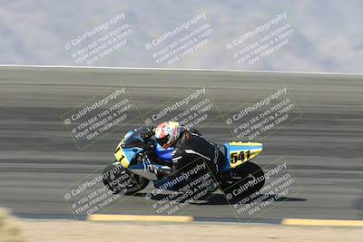 media/Apr-18-2025-CVMA Friday Practice (Fri) [[88baa45499]]/Racer 3/Session 2 (Bowl Pans)/